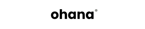 Ohana